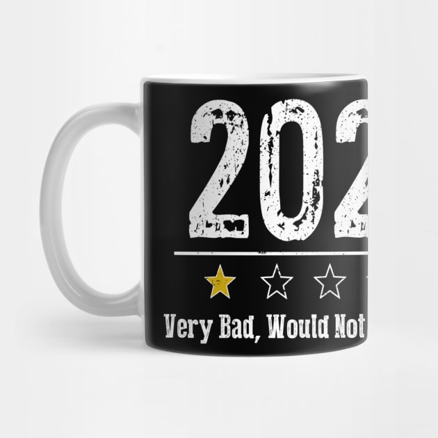 2020 Review   Very Bad Would Not Recommend 1 Star   2 by igybcrew